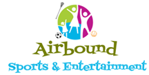 Airbound Sports and Entertainment